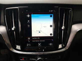 Volvo V-60 2.0 B3 Momentum Advantage picture 19