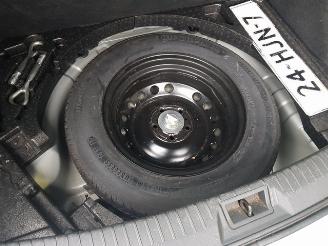 Nissan Qashqai 1.6 Acenta picture 19