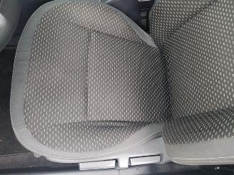 Nissan Qashqai 1.6 Acenta picture 23