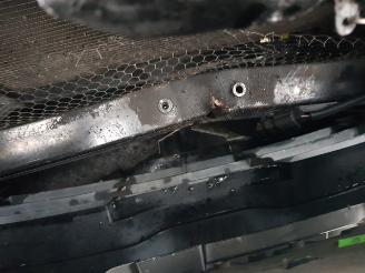 Nissan Qashqai 1.6 Acenta picture 12