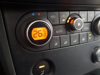 Nissan Qashqai 1.6 Acenta picture 25