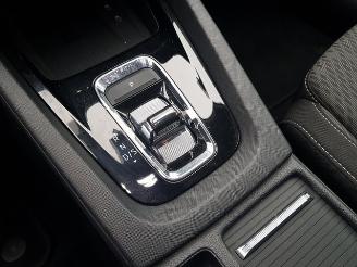 Skoda Octavia Combi 1.4 TSI iV PHEV Sportline Business picture 18