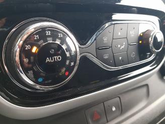 Opel Vivaro 1.6 CDTI L2H1 Sport EcoFlex picture 24