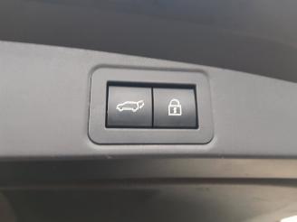 Toyota Corolla Touring Sports 1.8 Hybrid Trek picture 31