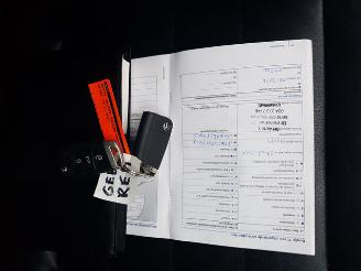 Volkswagen Golf 1.4 TSI GTE picture 26