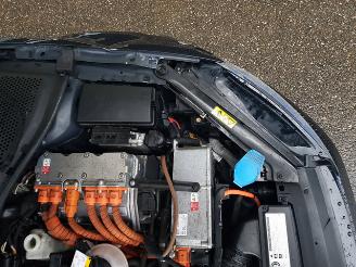 Volkswagen Golf 1.4 TSI GTE picture 12