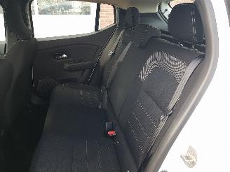 Dacia Sandero 1.0 TCe 90 Comfort picture 15