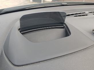 BMW 2-serie Gran Tourer 218i Centennial High Executive picture 33