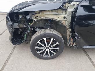 Peugeot 208 1.2 PureTech Active Pack picture 9