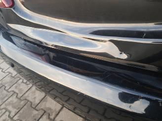 Honda Civic 1.3 Hybrid Comfort picture 12