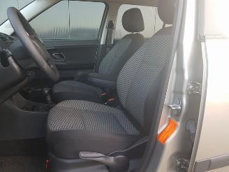 Skoda Fabia 1.2 TSI Ambition DSG automatic picture 15