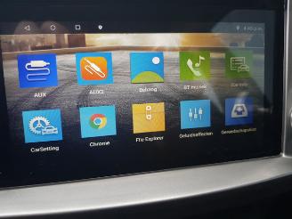 Toyota Yaris 1.5 Full Hybrid Comfort picture 17