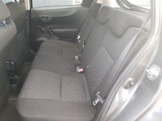 Toyota Yaris 1.5 Full Hybrid Comfort picture 14