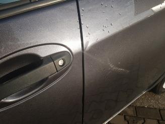 Toyota Yaris 1.5 Full Hybrid Comfort picture 12