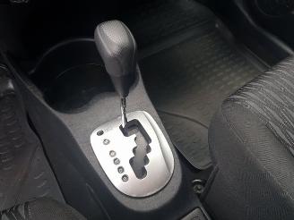 Toyota Yaris 1.5 Full Hybrid Comfort picture 16