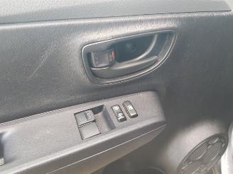 Toyota Yaris 1.5 Full Hybrid Comfort picture 20