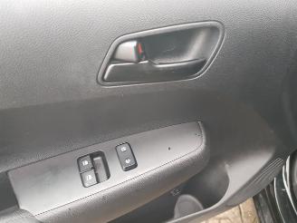 Kia Picanto 1.0 CVVT EconomyPlusLine picture 20