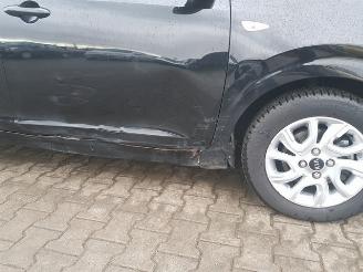 Kia Picanto 1.0 CVVT EconomyPlusLine picture 12