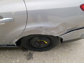 Ford Focus 1.0 EcoBoost Trend picture 10