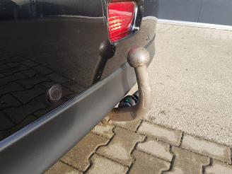 Mitsubishi Lancer Sportback 1.6 Edition Two picture 9