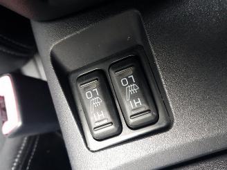 Mitsubishi Lancer Sportback 1.6 Edition Two picture 24