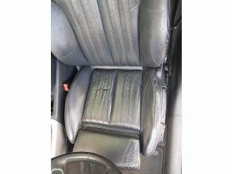 Audi A6 allroad quattro 3.0 TDI Premium Edition picture 29