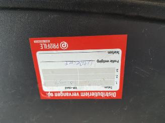 Opel Grandland 1.2 Turbo Business Executive picture 29