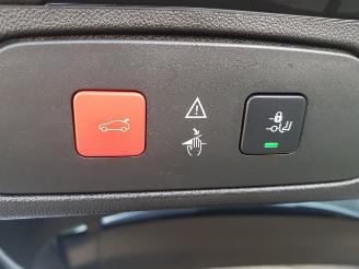 Opel Grandland 1.2 Turbo Business Executive picture 23