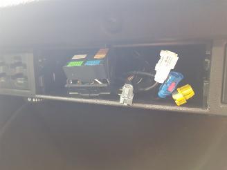 Volkswagen e-Golf e-Golf picture 15