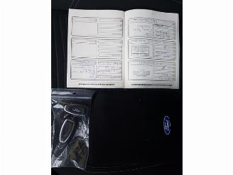 Ford Fiesta 1.6 TDCi Lease Titanium picture 20