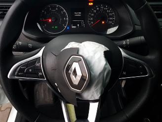 Renault Express 1.5 dCi 75 Comfort picture 17