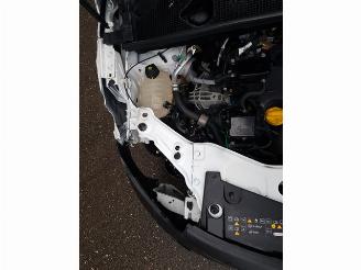 Renault Express 1.5 dCi 75 Comfort picture 14