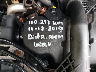 Dacia Dokker 1.5 dCi 75 Ambiance picture 21