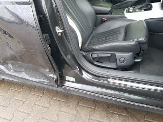 Audi A6 Avant 3.0 TDI quattro Premium Edition picture 12