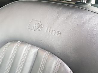 Audi A6 Avant 3.0 TDI quattro Premium Edition picture 28