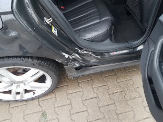 Audi A6 Avant 3.0 TDI quattro Premium Edition picture 13