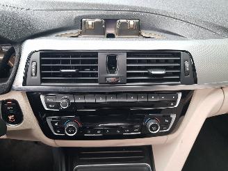 BMW 3-serie 320i M Sport Edition picture 12