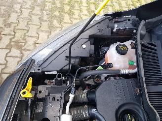 Ford Transit Courier Van 1.5 TDCI Economy Edition picture 12