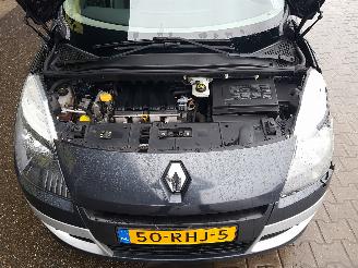 Renault Scenic 2.0 Bose Automatic picture 11