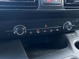 Opel Combo 1.5 BlueHDi 100 S&S L1 picture 21