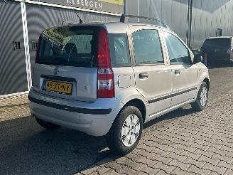 Fiat Panda 1.2 Edizione Cool picture 8