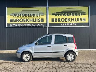Fiat Panda 1.2 Edizione Cool picture 2