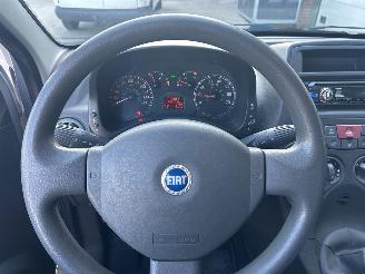 Fiat Panda 1.2 Edizione Cool picture 12