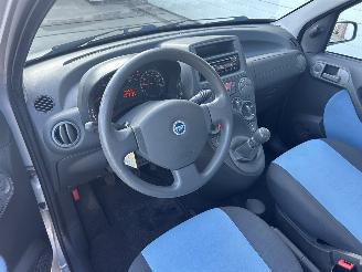 Fiat Panda 1.2 Edizione Cool picture 11