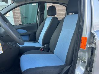 Fiat Panda 1.2 Edizione Cool picture 9