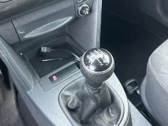 Volkswagen Caddy 1.2 TSI Trendline picture 23