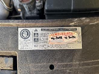 Volkswagen Caddy 1.2 TSI Trendline picture 18