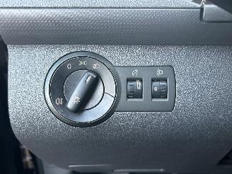 Volkswagen Caddy 1.2 TSI Trendline picture 19