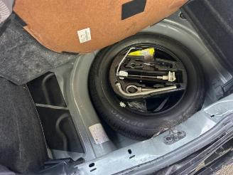 Volkswagen Polo Polo V (6R), Hatchback, 2009 / 2017 1.2 TSI picture 14