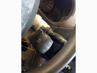 Renault Master Master III (FV), Van, 2010 2.3 dCi 125 16V FWD picture 28